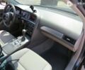 Ауді А6, об'ємом двигуна 2.4 л та пробігом 273 тис. км за 8400 $, фото 18 на Automoto.ua