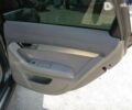 Ауді А6, об'ємом двигуна 2.4 л та пробігом 273 тис. км за 8400 $, фото 14 на Automoto.ua