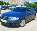 Ауді А6, об'ємом двигуна 2.4 л та пробігом 273 тис. км за 8400 $, фото 1 на Automoto.ua