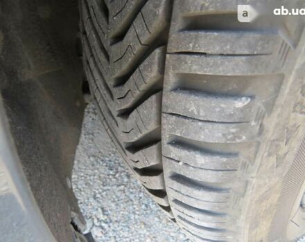 Ауді А6, об'ємом двигуна 2.4 л та пробігом 273 тис. км за 8400 $, фото 4 на Automoto.ua