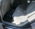 Ауді А6, об'ємом двигуна 2.4 л та пробігом 273 тис. км за 8400 $, фото 11 на Automoto.ua