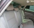 Ауді А6, об'ємом двигуна 2.4 л та пробігом 273 тис. км за 8400 $, фото 15 на Automoto.ua