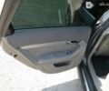 Ауді А6, об'ємом двигуна 2.4 л та пробігом 273 тис. км за 8400 $, фото 9 на Automoto.ua