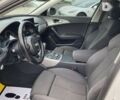 Ауди А6 2013 в Мукачеве на Automoto.ua Ауди А6, объемом двигателя 2 л и пробегом 291 тыс. км за 18000 $, фото 11 на Automoto.ua