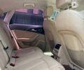 Ауди А6, объемом двигателя 3 л и пробегом 193 тыс. км за 16000 $, фото 14 на Automoto.ua