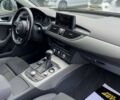 Ауди А6 2013 в Мукачеве на Automoto.ua Ауди А6, объемом двигателя 2 л и пробегом 291 тыс. км за 18000 $, фото 17 на Automoto.ua