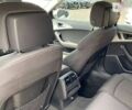 Ауди А6 2013 в Мукачеве на Automoto.ua Ауди А6, объемом двигателя 2 л и пробегом 291 тыс. км за 18000 $, фото 24 на Automoto.ua