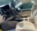 Ауди А6, объемом двигателя 3 л и пробегом 193 тыс. км за 16000 $, фото 8 на Automoto.ua