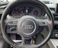 Ауди А6 2013 в Мукачеве на Automoto.ua Ауди А6, объемом двигателя 2 л и пробегом 291 тыс. км за 18000 $, фото 13 на Automoto.ua