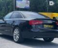 Ауди А6, объемом двигателя 3 л и пробегом 193 тыс. км за 16000 $, фото 3 на Automoto.ua