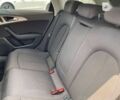 Ауди А6 2013 в Мукачеве на Automoto.ua Ауди А6, объемом двигателя 2 л и пробегом 291 тыс. км за 18000 $, фото 23 на Automoto.ua
