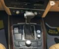 Ауди А6, объемом двигателя 3 л и пробегом 193 тыс. км за 16000 $, фото 11 на Automoto.ua