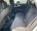 Ауди А6 2013 в Мукачеве на Automoto.ua Ауди А6, объемом двигателя 2 л и пробегом 291 тыс. км за 18000 $, фото 22 на Automoto.ua