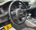 Ауди А6 2013 в Мукачеве на Automoto.ua Ауди А6, объемом двигателя 2 л и пробегом 291 тыс. км за 18000 $, фото 12 на Automoto.ua
