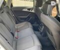 Ауди А6 2013 в Мукачеве на Automoto.ua Ауди А6, объемом двигателя 2 л и пробегом 291 тыс. км за 18000 $, фото 19 на Automoto.ua