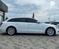 Ауди А6 2013 в Мукачеве на Automoto.ua Ауди А6, объемом двигателя 2 л и пробегом 291 тыс. км за 18000 $, фото 1 на Automoto.ua