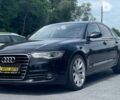 Ауди А6, объемом двигателя 3 л и пробегом 193 тыс. км за 16000 $, фото 4 на Automoto.ua