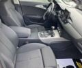 Ауди А6 2013 в Мукачеве на Automoto.ua Ауди А6, объемом двигателя 2 л и пробегом 291 тыс. км за 18000 $, фото 16 на Automoto.ua