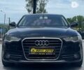 Ауди А6, объемом двигателя 3 л и пробегом 193 тыс. км за 16000 $, фото 5 на Automoto.ua