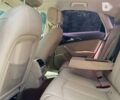 Ауди А6, объемом двигателя 3 л и пробегом 193 тыс. км за 16000 $, фото 15 на Automoto.ua