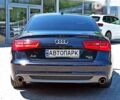 Ауди А6 2014 в Днепре (Днепропетровске) на Automoto.ua Ауди А6, объемом двигателя 3 л и пробегом 116 тыс. км за 18300 $, фото 8 на Automoto.ua