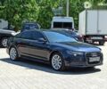 Ауди А6 2014 в Днепре (Днепропетровске) на Automoto.ua Ауди А6, объемом двигателя 3 л и пробегом 116 тыс. км за 18300 $, фото 5 на Automoto.ua