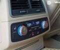 Ауди А6 2014 в Днепре (Днепропетровске) на Automoto.ua Ауди А6, объемом двигателя 3 л и пробегом 116 тыс. км за 18300 $, фото 19 на Automoto.ua