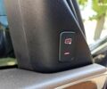 Ауди А6 2014 в Днепре (Днепропетровске) на Automoto.ua Ауди А6, объемом двигателя 3 л и пробегом 116 тыс. км за 18300 $, фото 15 на Automoto.ua
