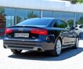 Ауди А6 2014 в Днепре (Днепропетровске) на Automoto.ua Ауди А6, объемом двигателя 3 л и пробегом 116 тыс. км за 18300 $, фото 7 на Automoto.ua