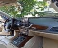 Ауди А6 2014 в Днепре (Днепропетровске) на Automoto.ua Ауди А6, объемом двигателя 3 л и пробегом 116 тыс. км за 18300 $, фото 23 на Automoto.ua