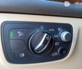 Ауди А6 2014 в Днепре (Днепропетровске) на Automoto.ua Ауди А6, объемом двигателя 3 л и пробегом 116 тыс. км за 18300 $, фото 25 на Automoto.ua