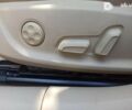Ауди А6 2014 в Днепре (Днепропетровске) на Automoto.ua Ауди А6, объемом двигателя 3 л и пробегом 116 тыс. км за 18300 $, фото 12 на Automoto.ua