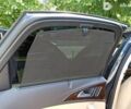 Ауди А6 2014 в Днепре (Днепропетровске) на Automoto.ua Ауди А6, объемом двигателя 3 л и пробегом 116 тыс. км за 18300 $, фото 18 на Automoto.ua
