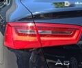 Ауди А6 2014 в Днепре (Днепропетровске) на Automoto.ua Ауди А6, объемом двигателя 3 л и пробегом 116 тыс. км за 18300 $, фото 11 на Automoto.ua