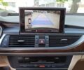 Ауди А6 2014 в Днепре (Днепропетровске) на Automoto.ua Ауди А6, объемом двигателя 3 л и пробегом 116 тыс. км за 18300 $, фото 28 на Automoto.ua