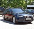 Ауди А6 2014 в Днепре (Днепропетровске) на Automoto.ua Ауди А6, объемом двигателя 3 л и пробегом 116 тыс. км за 18300 $, фото 4 на Automoto.ua