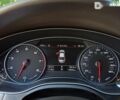 Ауди А6 2014 в Днепре (Днепропетровске) на Automoto.ua Ауди А6, объемом двигателя 3 л и пробегом 116 тыс. км за 18300 $, фото 29 на Automoto.ua