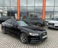 Ауді А6, об'ємом двигуна 0.2 л та пробігом 189 тис. км за 19500 $, фото 1 на Automoto.ua