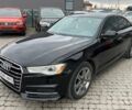 Ауді А6, об'ємом двигуна 0.2 л та пробігом 189 тис. км за 19500 $, фото 5 на Automoto.ua