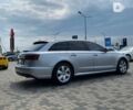 Ауди А6, объемом двигателя 2 л и пробегом 253 тыс. км за 20500 $, фото 2 на Automoto.ua