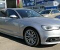 Ауди А6, объемом двигателя 3 л и пробегом 200 тыс. км за 24500 $, фото 3 на Automoto.ua