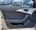 Ауди А6, объемом двигателя 2 л и пробегом 253 тыс. км за 20500 $, фото 8 на Automoto.ua