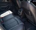 Ауди А6 2016 в Одессе на Automoto.ua Ауди А6, объемом двигателя 2 л и пробегом 107 тыс. км за 26500 $, фото 9 на Automoto.ua
