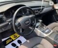 Ауди А6, объемом двигателя 2 л и пробегом 253 тыс. км за 20500 $, фото 11 на Automoto.ua
