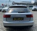 Ауди А6, объемом двигателя 2 л и пробегом 253 тыс. км за 20500 $, фото 3 на Automoto.ua