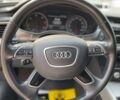 Ауди А6, объемом двигателя 2 л и пробегом 253 тыс. км за 20500 $, фото 13 на Automoto.ua