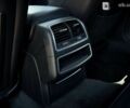 Ауди А6 2016 в Одессе на Automoto.ua Ауди А6, объемом двигателя 2 л и пробегом 107 тыс. км за 26500 $, фото 12 на Automoto.ua