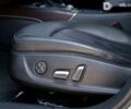 Ауди А6 2016 в Одессе на Automoto.ua Ауди А6, объемом двигателя 2 л и пробегом 107 тыс. км за 26500 $, фото 6 на Automoto.ua