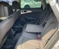 Ауди А6, объемом двигателя 2 л и пробегом 253 тыс. км за 20500 $, фото 18 на Automoto.ua