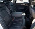 Ауди А6 2016 в Одессе на Automoto.ua Ауди А6, объемом двигателя 2 л и пробегом 107 тыс. км за 26500 $, фото 16 на Automoto.ua